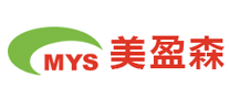 美盈森MYS