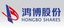 鸿博HONGBO