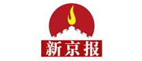 新京报