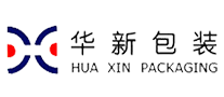 华新包装