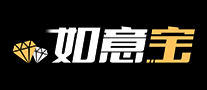 如意宝