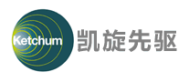 ketchum凯旋公关