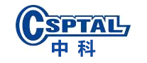 中科Csptal