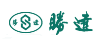 胜达