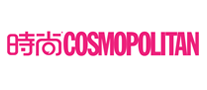 时尚COSMOlogo