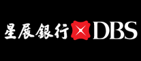 星展银行DBS