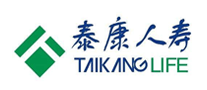 泰康人寿