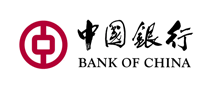 中国银行