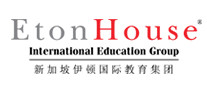 EtonHouse伊顿