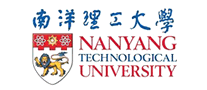 南洋理工大学