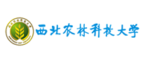 西北农林科技大学