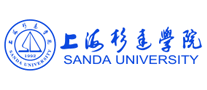 上海杉达学院