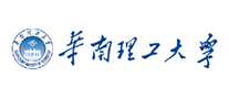 华南理工大学
