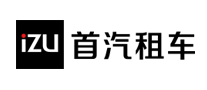 首汽租车