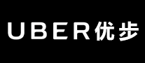 Uber优步