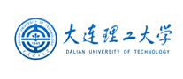 大连理工大学