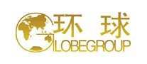 环球出国