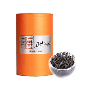 红茶十大品牌