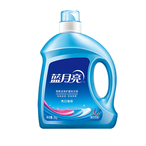 卫生清洁十大品牌