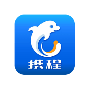 旅游/娱乐十大品牌