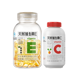 滋补/保健品十大品牌