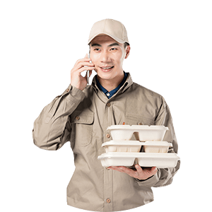 生活服务十大品牌