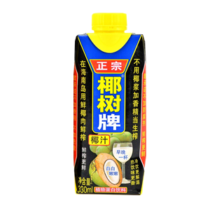 植物蛋白饮料十大品牌
